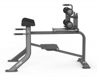 �������������� �������������� FTX-C1A43 FITEX PRO ���������������� ������� �������� �� ������� ��������� - ���������� ������� � ������ ��������� . ���������� ������� � �������������