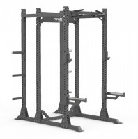 FTX-G2049 ������� ���� ���������������� ������� �������� �� ������� ��������� - ���������� ������� � ������ ��������� . ���������� ������� � �������������