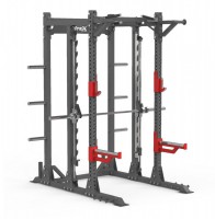 FTX-G2050 ������� ���� + ������ ����� ���������������� ������� �������� �� ������� ��������� - ���������� ������� � ������ ��������� . ���������� ������� � �������������