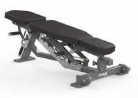 FTX-G2056   FITEX PRO    -      .    