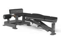 FTX-G1A57 ��������������� ������ ��� ���������� � ���� FITEX PRO ���������������� ������� �������� - ���������� ������� � ������ ��������� . ���������� ������� � �������������