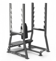 Fitex Pro FTX-G2054 ������ ��� ���� ���� (��������� ���) ���������������� ������� �������� �� ������� ��������� - ���������� ������� � ������ ��������� . ���������� ������� � �������������
