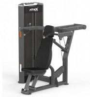 FTX-C4D01 ��������������� ��� ����� / ��� �������������� Fitex Pro ���������������� ������� �������� - ���������� ������� � ������ ��������� . ���������� ������� � �������������