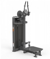 FTX-C4D02 ��������������� ��� ���� ���� � ����� Fitex Pro ���������������� ������� �������� - ���������� ������� � ������ ��������� . ���������� ������� � �������������