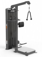 FTX-C4D05 ��������������� ������ / ������� ���� Fitex Pro ���������������� ������� �������� - ���������� ������� � ������ ��������� . ���������� ������� � �������������