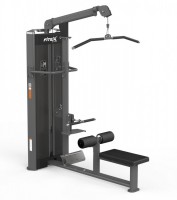 FTX-C4D06 ���� ��� ���� ����� (������� / ������ ����) Fitex Pro ���������������� ������� �������� - ���������� ������� � ������ ��������� . ���������� ������� � �������������