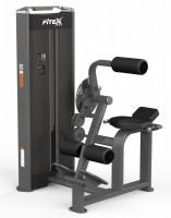 FTX-C4D08 ��������������� ����� ������ / ����������� ����� Fitex Pro ���������������� ������� ��������  - ���������� ������� � ������ ��������� . ���������� ������� � �������������