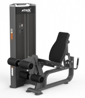 FTX-C4D09 ��������������� ��������� (����)-����������� ����� Fitex Pro ���������������� ������� �������� ����� - ���������� ������� � ������ ��������� . ���������� ������� � �������������