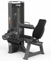 FTX-C4D12 ��������������� �����������-��������� ����� ���� Fitex Pro ���������������� ������� �������� sportsman - ���������� ������� � ������ ��������� . ���������� ������� � �������������