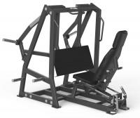 FTX-82016 ��� ������ �������������� Fitex Pro ���������������� ������� �������� �� ������� ��������� - ���������� ������� � ������ ��������� . ���������� ������� � �������������