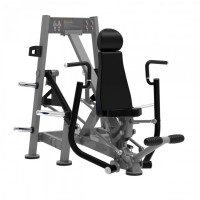 FTX-FWL01 ��� �� ����� ���� Fitex Pro ���������������� ������� �������� - ���������� ������� � ������ ��������� . ���������� ������� � �������������