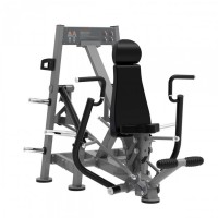 FTX-FWL03 ��� �� ����� ���� ��� ����� ���� Fitex Pro ���������������� ������� �������� - ���������� ������� � ������ ��������� . ���������� ������� � �������������