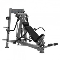FTX-FWL06 �������� ��� ���� ����� (������� �����) Fitex Pro ���������������� �������  - ���������� ������� � ������ ��������� . ���������� ������� � �������������