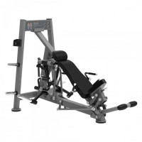 FTX-FWL07 �������� ��� ���� ����� (������� �����) Fitex Pro ���������������� �������  - ���������� ������� � ������ ��������� . ���������� ������� � �������������