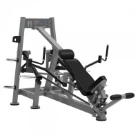 FTX-FWL08 �������� ��� ���� ����� (������ �����) Fitex Pro ���������������� �������  - ���������� ������� � ������ ��������� . ���������� ������� � �������������