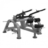 FTX-FWL10 ������� ������ Fitex Pro ���������������� ������� �������� - ���������� ������� � ������ ��������� . ���������� ������� � �������������