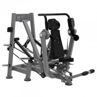 FTX-FWL12 �������� Fitex Pro ���������������� ������� �������� �� ������� ��������� - ���������� ������� � ������ ��������� . ���������� ������� � �������������