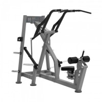 FTX-FWL14 ���� ���� Fitex Pro ���������������� ������� �������� - ���������� ������� � ������ ��������� . ���������� ������� � �������������