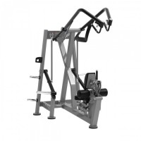 FTX-FWL16 ���� ���� � ������ � ����� Fitex Pro ���������������� ������� �������� - ���������� ������� � ������ ��������� . ���������� ������� � �������������