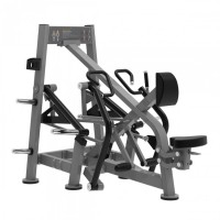 FTX-FWL19 �������� ���� Fitex Pro ���������������� ������� �������� - ���������� ������� � ������ ��������� . ���������� ������� � �������������