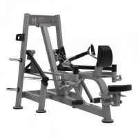 FTX-FWL20 �������� ���� (�������� ��������) Fitex Pro ���������������� ������� �������� - ���������� ������� � ������ ��������� . ���������� ������� � �������������