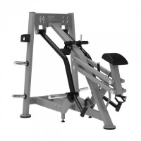 FTX-FWL21 �-���� � ������ � ����� Fitex Pro ���������������� ������� �������� - ���������� ������� � ������ ��������� . ���������� ������� � �������������