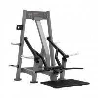 FTX-FWL23 ����������� �-���� Fitex Pro ���������������� ������� ��������  - ���������� ������� � ������ ��������� . ���������� ������� � �������������