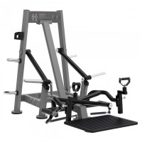 FTX-FWL24 ����� Fitex Pro ���������������� ������� �������� - ���������� ������� � ������ ��������� . ���������� ������� � �������������
