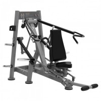 FTX-FWL25 ��� ����� ���� Fitex Pro ���������������� ������� �������� - ���������� ������� � ������ ��������� . ���������� ������� � �������������