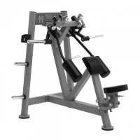 FTX-FWL27 ������ ������ Fitex Pro ���������������� ������� ��������  - ���������� ������� � ������ ��������� . ���������� ������� � �������������