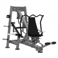 FTX-FWL28 ������� ������ Fitex Pro ���������������� ������� �������� - ���������� ������� � ������ ��������� . ���������� ������� � �������������