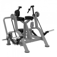 FTX-FWL29 ������� ������ ����������� ������ Fitex Pro ���������������� ������� �������� - ���������� ������� � ������ ��������� . ���������� ������� � �������������