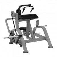FTX-FWL30 ������� ������ Fitex Pro ���������������� ������� �������� - ���������� ������� � ������ ��������� . ���������� ������� � �������������