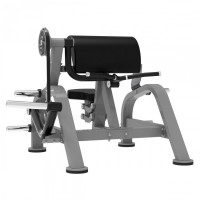 FTX-FWL32 ������ ������ Fitex Pro ���������������� ������� �������� - ���������� ������� � ������ ��������� . ���������� ������� � �������������