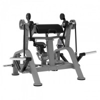 FTX-FWL33 ������ ������ ������������ Fitex Pro ���������������� ������� �������� - ���������� ������� � ������ ��������� . ���������� ������� � �������������