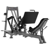 FTX-FWL34 ��� ������ ����������� Fitex Pro ���������������� ������� �������� - ���������� ������� � ������ ��������� . ���������� ������� � �������������