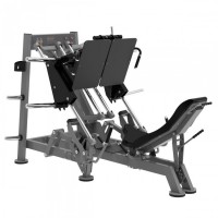 FTX-FWL37 ��� ������ ��� ����� 45 ����������� ������ Fitex Pro ���������������� ������� �������� - ���������� ������� � ������ ��������� . ���������� ������� � �������������