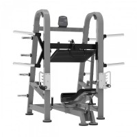 FTX-FWL38 ��� ������ ������������ Fitex Pro ���������������� ������� �������� - ���������� ������� � ������ ��������� . ���������� ������� � �������������