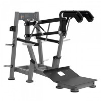 FTX-FWL40 ���� ������ ����������� Fitex Pro ���������������� ������� �������� - ���������� ������� � ������ ��������� . ���������� ������� � �������������