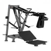FTX-FWL42 �������� ��� ���������� "�������" Fitex Pro ���������������� ������� �������� - ���������� ������� � ������ ��������� . ���������� ������� � �������������