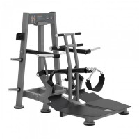 FTX-FWL43 ���������� � ������ (�������) Fitex Pro ���������������� ������� �������� ���� - ���������� ������� � ������ ��������� . ���������� ������� � �������������