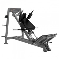 FTX-FWL44 ���� ������ Fitex Pro ���������������� ������� �������� �� ������� ��������� - ���������� ������� � ������ ��������� . ���������� ������� � �������������