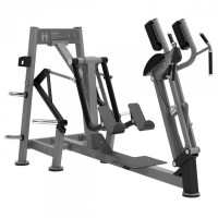 FTX-FWL46 ������� ��� Fitex Pro ���������������� ������� �������� - ���������� ������� � ������ ��������� . ���������� ������� � �������������