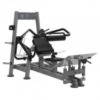 FTX-FWL47 ��������� ������ Fitex Pro ���������������� ������� �������� proven quality - ���������� ������� � ������ ��������� . ���������� ������� � �������������