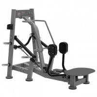 FTX-FWL48 ��������� ����� ���� Fitex Pro ���������������� ������� ��������  - ���������� ������� � ������ ��������� . ���������� ������� � �������������