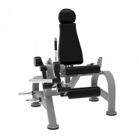 FTX-FWL50 ����������� ����� Fitex Pro ���������������� ������� ��������  - ���������� ������� � ������ ��������� . ���������� ������� � �������������