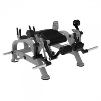 FTX-FWL51 ��������� ����� ���� ����������� ������ Fitex Pro ���������������� ������� �������� �����  - ���������� ������� � ������ ��������� . ���������� ������� � �������������