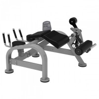 FTX-FWL52 ��������� ����� ���� Fitex Pro ���������������� ������� �������� - ���������� ������� � ������ ��������� . ���������� ������� � �������������