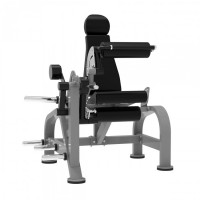 FTX-FWL53 ��������� ����� ���� Fitex Pro ���������������� ������� �������� vasil - ���������� ������� � ������ ��������� . ���������� ������� � �������������