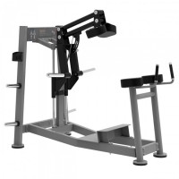FTX-FWL57 ������ ������ Fitex Pro ���������������� ������� �������� - ���������� ������� � ������ ��������� . ���������� ������� � �������������